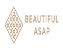 Beautiful ASAP Yoni Steaming logo